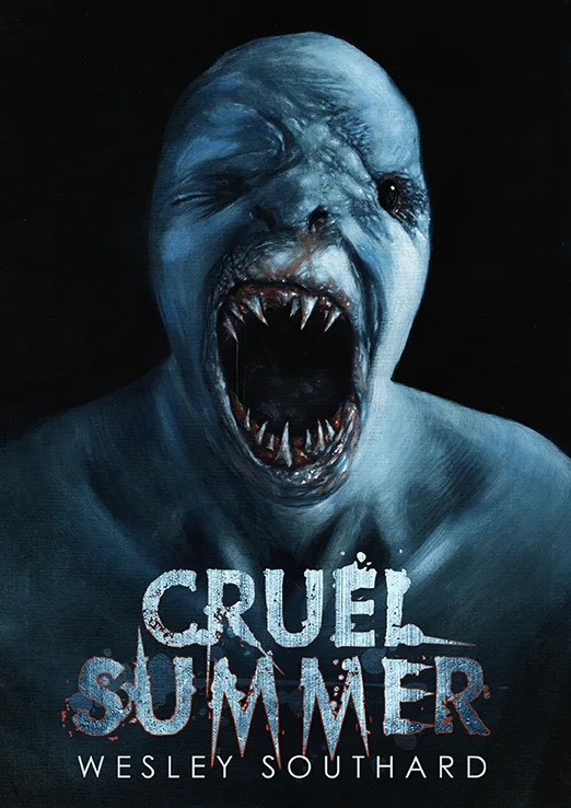 Cruel Summer