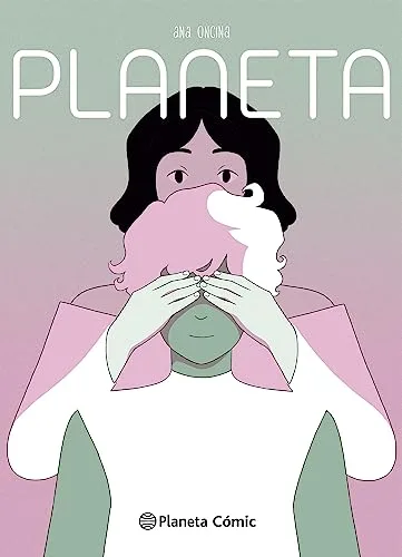 Planeta