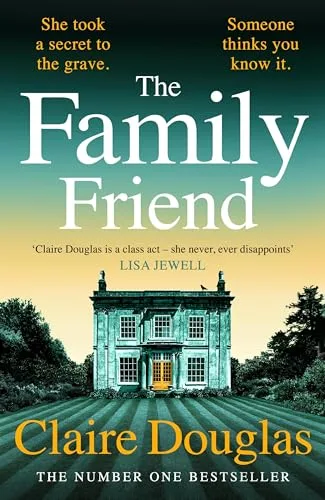The Family Friend