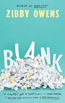 Blank
