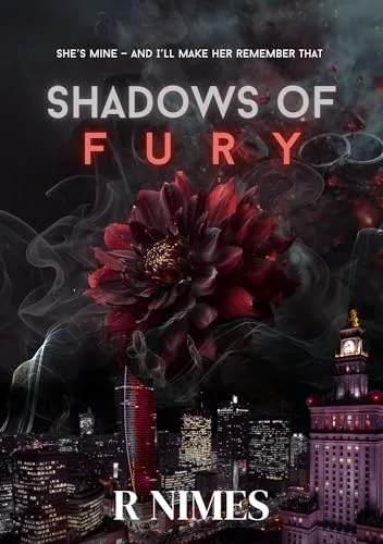 Shadows of fury