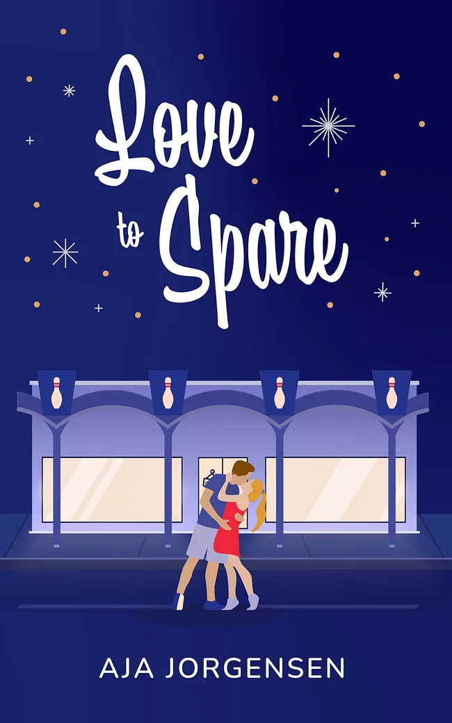 Love to Spare