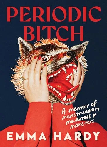 Periodic Bitch