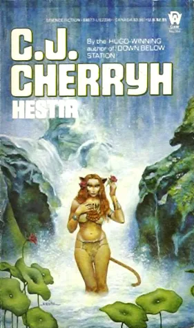Hestia