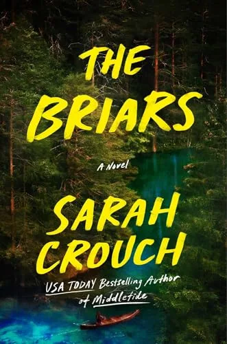 The Briars