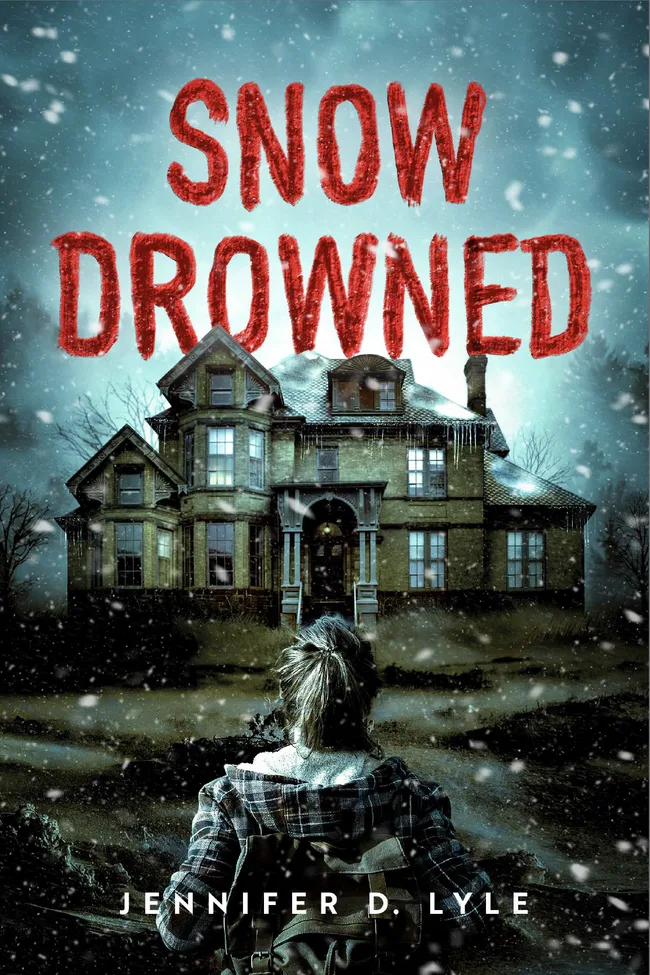 Snow Drowned