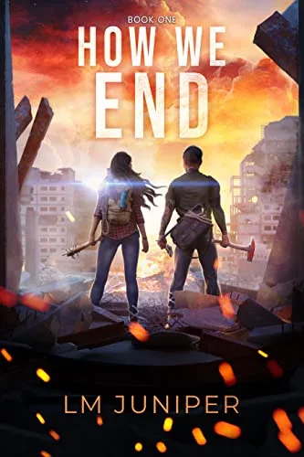 How We End