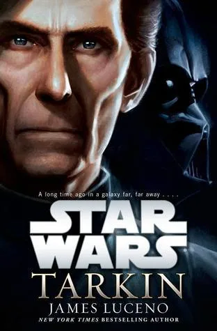 Tarkin (Star Wars)