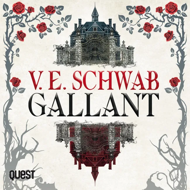 Gallant