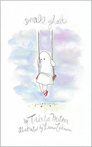 Small Ghost