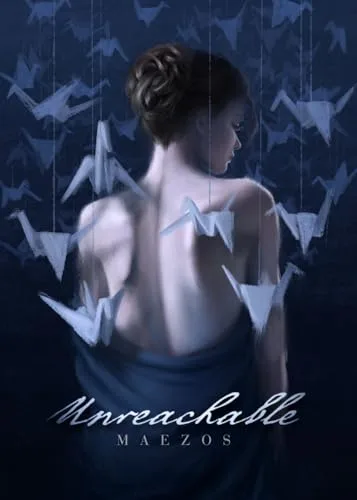 Unreachable: INK DUET