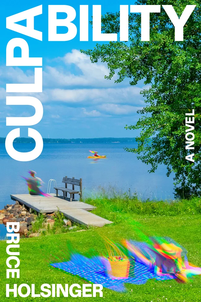 Culpability