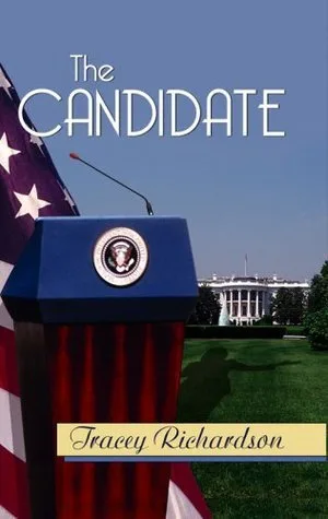 The Candidate