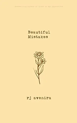 Beautiful Mistakes