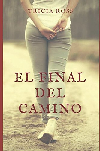 El final del camino