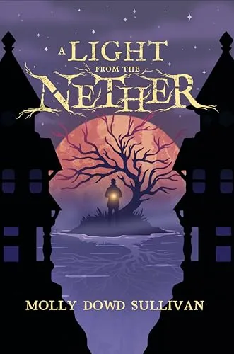 A Light From the Nether