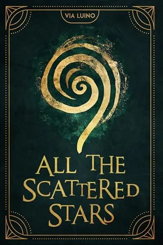 All the Scattered Stars