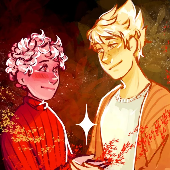 Star Catcher (Star Children)