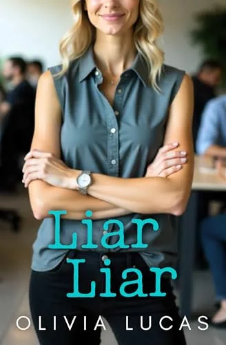 Liar Liar