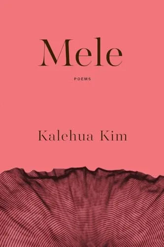 Mele