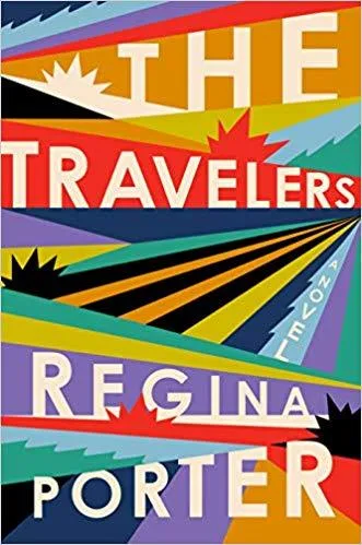 The Travelers
