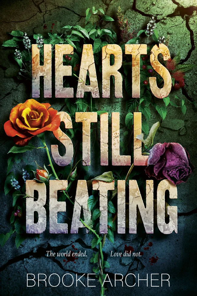 Hearts Still Beating