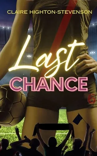 Last Chance