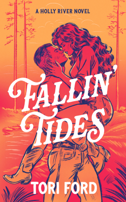 Fallin’ Tides