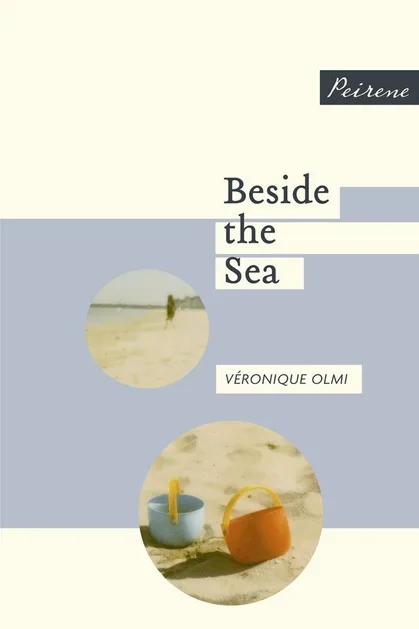 Beside the Sea