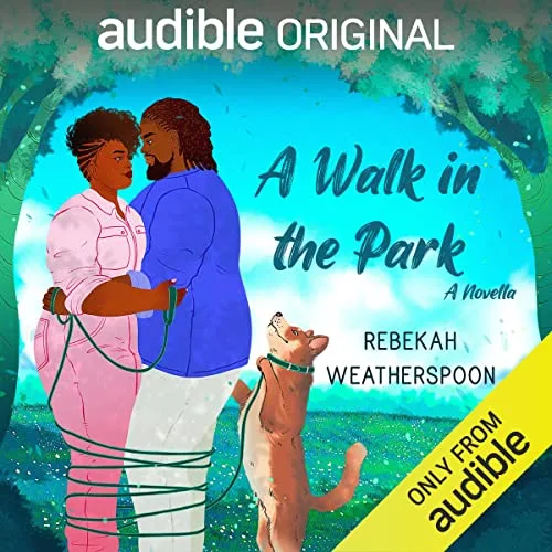 A Walk in the Park