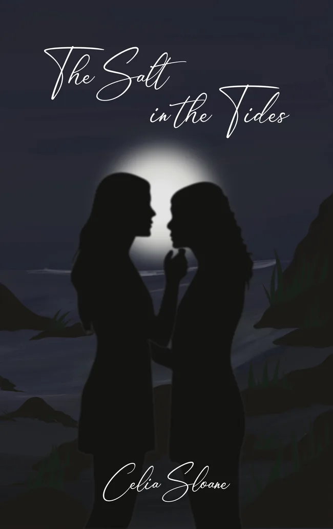 The Salt in the Tides