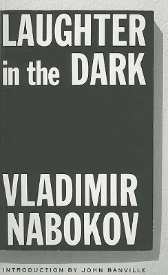 Laughter in the Dark
