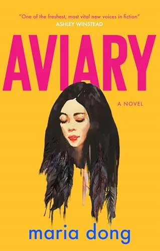Aviary