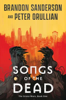 Songs of the Dead