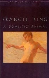 A Domestic Animal