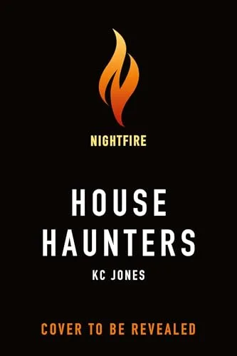 House Haunters