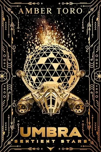 Umbra: Sentient Stars