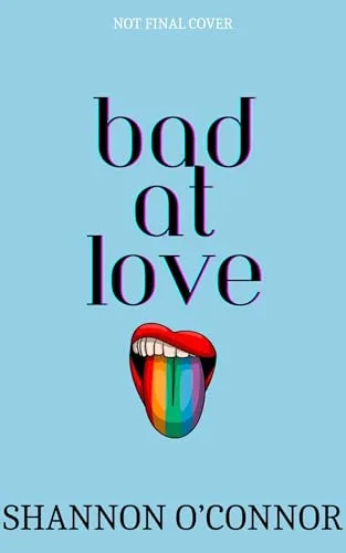 Bad at Love (Behind the Scenes)