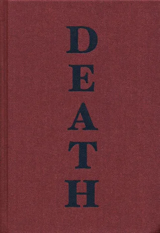 Death Poems