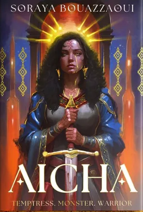 Aicha
