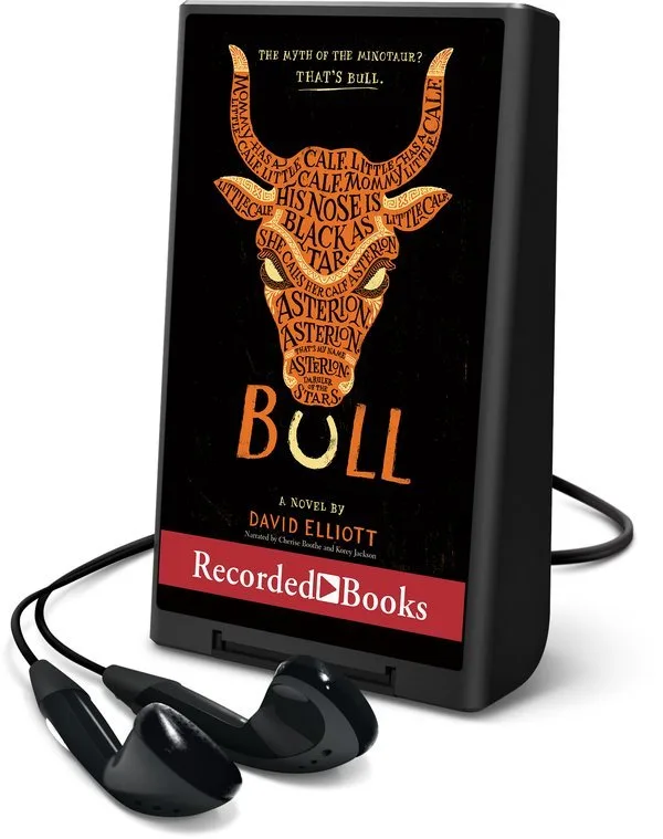 Bull