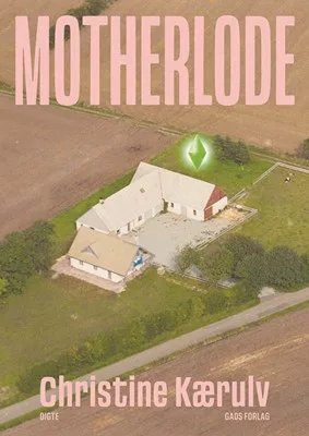 Motherlode