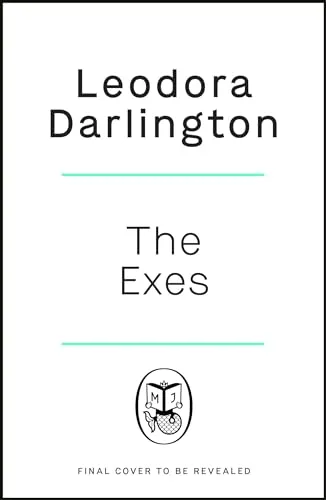 The Exes