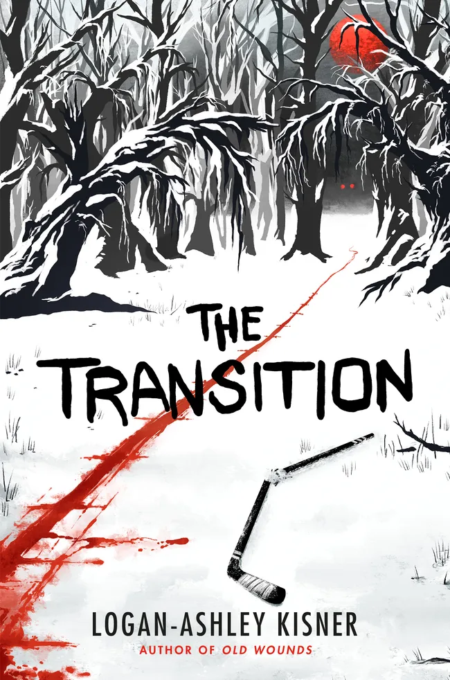 The Transition