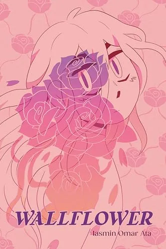 Wallflower