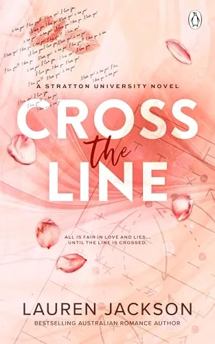 Cross the Line