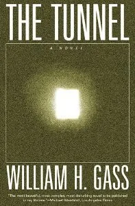 The Tunnel