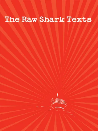 The Raw Shark Texts