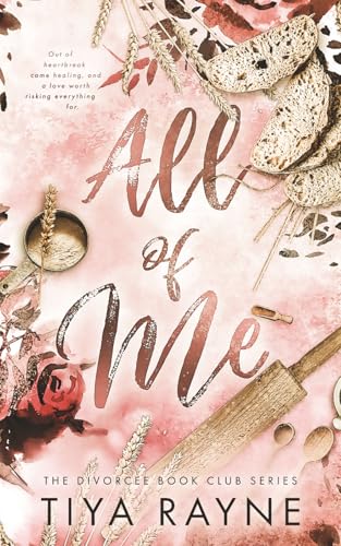All of Me