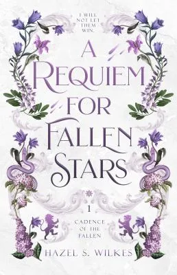 A Requiem for Fallen Stars